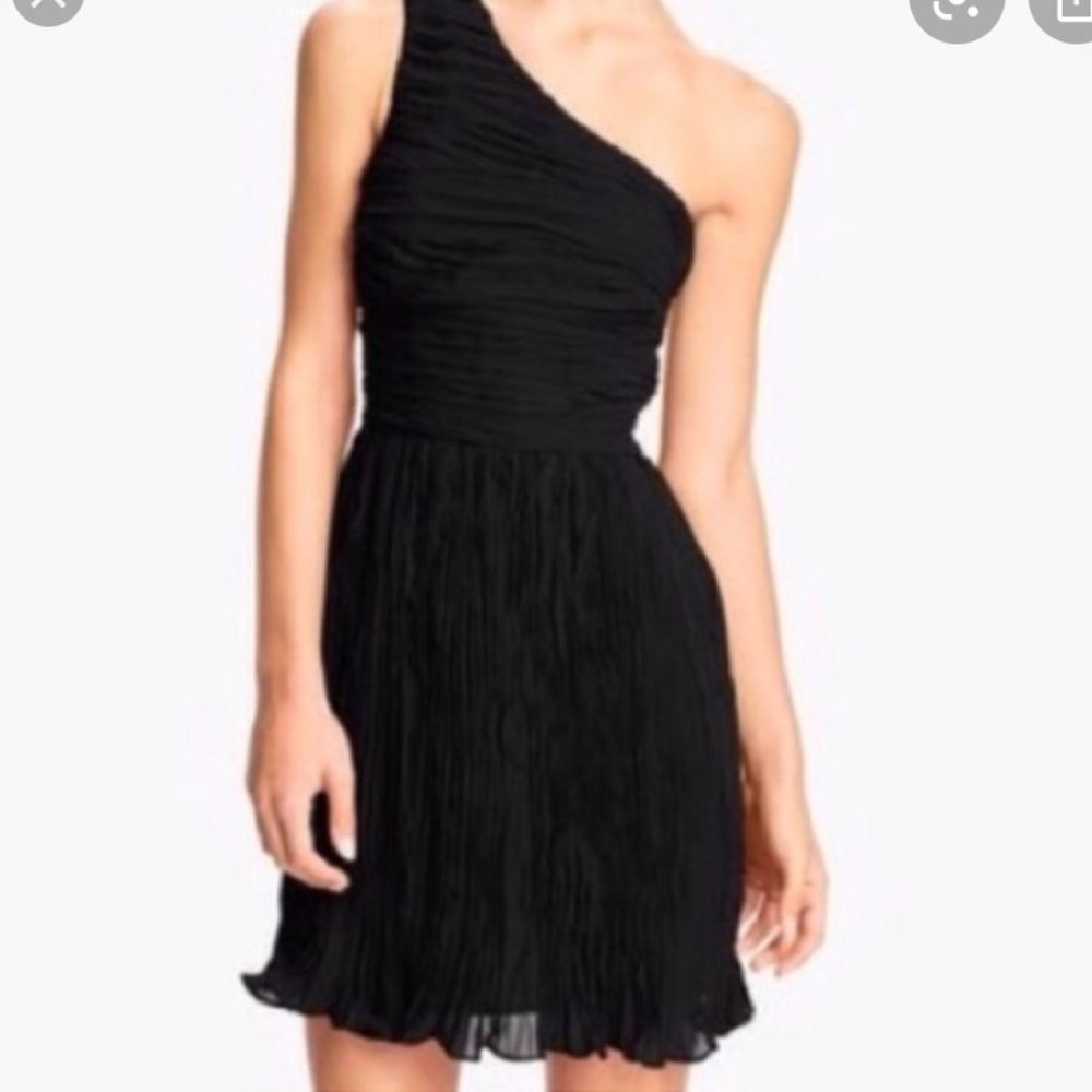 BB DAKOTA Dress